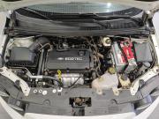 Chevrolet Aveo II Казань  - изображение 33