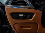 BMW 3 серии VII (G2x) Воронеж  - изображение 57