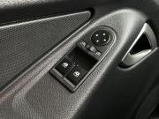 Lada (ВАЗ) Granta I Рестайлинг Екатеринбург  - изображение 40