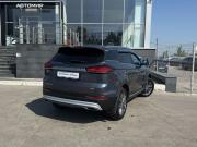 Geely Atlas Pro Саратов  - изображение 20