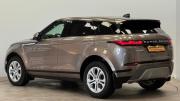 Land Rover Range Rover Evoque II Киров  - изображение 32