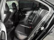 Honda Accord VIII Екатеринбург  - изображение 37