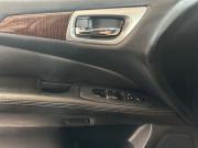 Nissan Pathfinder IV Москва  - изображение 39