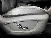 Changan CS55 Plus II Москва  - изображение 54