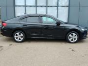 Skoda Octavia IV (A8) Ярославль  - изображение 24