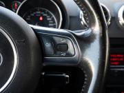 Audi TT II (8J) Краснодар  - изображение 40