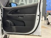 Kia Venga I Москва  - изображение 35