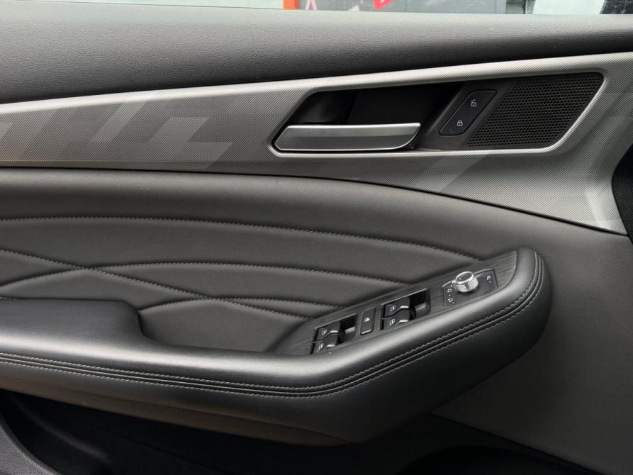 Haval F7x I Рестайлинг Набережные Челны  - изображение 13