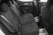 Nissan Qashqai II Барнаул  - изображение 53