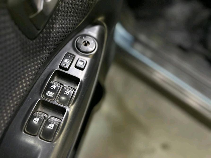 Hyundai Tucson I Новосибирск  - изображение 13