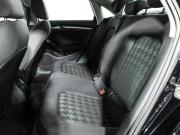 Audi A3 III (8V) Санкт-Петербург  - изображение 27