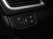 Hyundai Solaris II Санкт-Петербург  - изображение 46