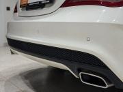 Mercedes-Benz CLA I (C117 X117) Новосибирск  - изображение 32