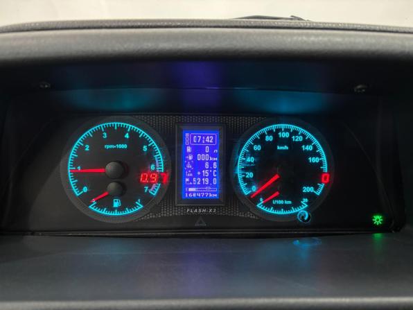 Lada (ВАЗ) 2114 с пробегом 2013 года, цена 300 000 рублей, 160475 км, хэтчбек, Автокод Объявления