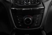 Changan CS75 I Челябинск  - изображение 34