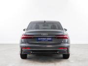 Audi A6 V (C8) Москва  - изображение 28