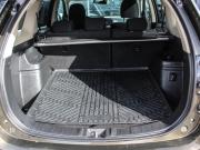 Mitsubishi Outlander III Рестайлинг 3 Калуга  - изображение 31