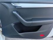 Skoda Octavia III (A7) Волгоград  - изображение 41
