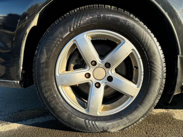Renault Fluence I с пробегом 2010 года, цена 551 000 рублей, 222369 км, седан, Автокод Объявления