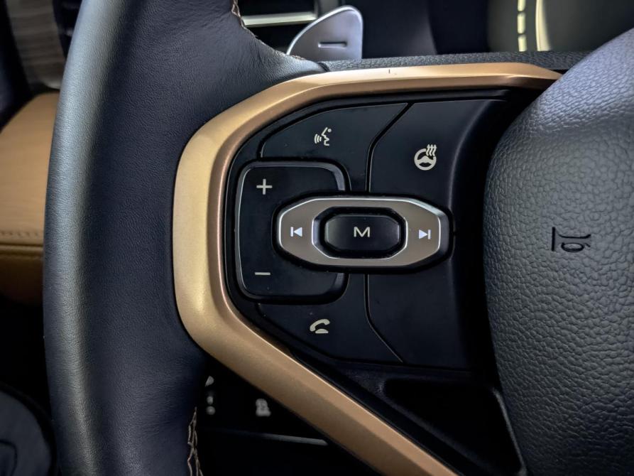 Haval Jolion I Москва  - изображение 28