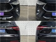 Haval F7 I Тамбов  - изображение 27