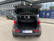 Kia Sportage III Рестайлинг Краснодар  - изображение 29