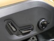 Volvo XC90 II Рестайлинг 1 Санкт-Петербург  - изображение 47