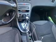 Peugeot 308 I Рестайлинг Санкт-Петербург  - изображение 13