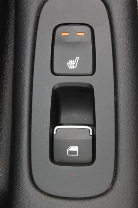 Hyundai Sonata VIII (DN8) Белгород  - изображение 16