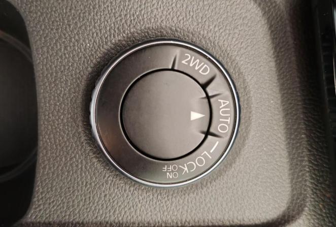 Renault Arkana I с пробегом 2019 года, цена 1 590 000 рублей, 103900 км, внедорожник, Автокод Объявления