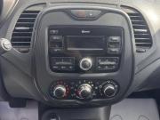 Renault Kaptur I Ногинск  - изображение 34