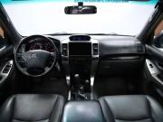 Toyota Land Cruiser Prado 120 Series Рестайлинг Уфа  - изображение 33