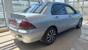 Mitsubishi Lancer IX Арзамас  - изображение 11