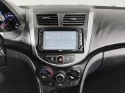 Hyundai Solaris I Уфа  - изображение 40