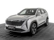 Geely Atlas II Москва  - изображение 30