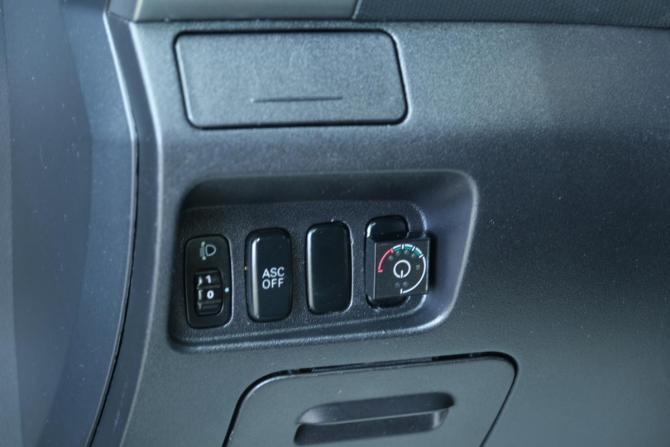 Mitsubishi Outlander II с пробегом 2007 года, цена 1 199 000 рублей, 191000 км, внедорожник, Автокод Объявления