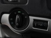 Skoda Octavia II (A5) Рестайлинг Тюмень  - изображение 32