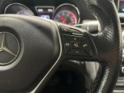 Mercedes-Benz GLA I (X156) Санкт-Петербург  - изображение 47
