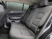 Kia Sportage IV Пермь  - изображение 60