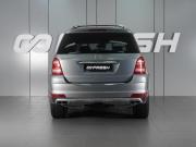 Mercedes-Benz GL-Класс I (X164) Рестайлинг Минеральные Воды  - изображение 27