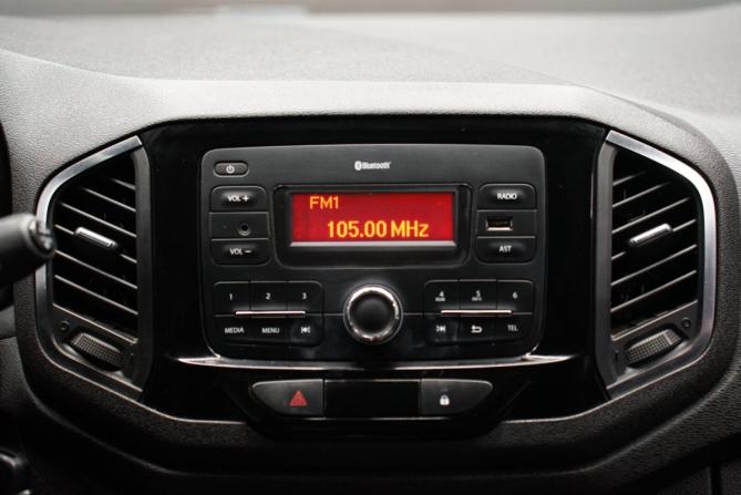 Lada (ВАЗ) XRAY I с пробегом 2019 года, цена 1 230 000 рублей, 107000 км, хэтчбек, Автокод Объявления