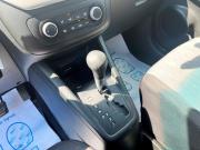 Kia Venga I Рестайлинг Чебоксары  - изображение 48