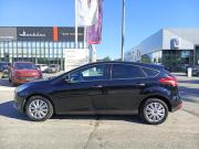 Ford Focus III Рестайлинг Чебоксары  - изображение 32