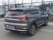 Chery Tiggo 7 Pro I Оренбург  - изображение 26