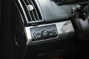 Land Rover Freelander II Рестайлинг Сургут  - изображение 62