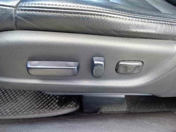 Honda CR-V IV с пробегом 2014 года, цена 2 029 995 рублей, 179653 км, внедорожник, Автокод Объявления
