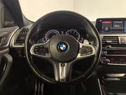 BMW X4 II (G02) Санкт-Петербург  - изображение 56