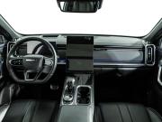 Jaecoo J7 I Санкт-Петербург  - изображение 39
