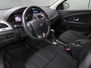Renault Megane III Рестайлинг Москва  - изображение 38