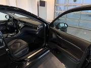 Toyota Camry VIII (XV70) Чебоксары  - изображение 64